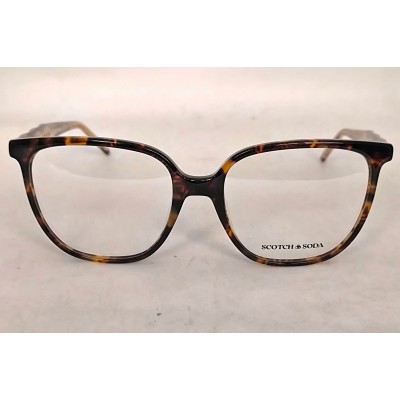 SCOTCH SODA Sadie SS 3041 168