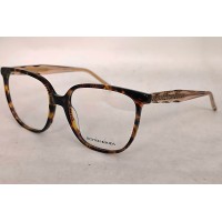 SCOTCH SODA Sadie SS 3041 168