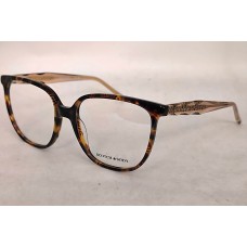 SCOTCH SODA Sadie SS 3041 168