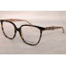 SCOTCH SODA Sadie SS 3041 168