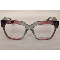 SCOTCH SODA Sadie SS 3049 701