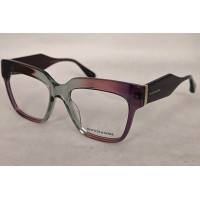 SCOTCH SODA Sadie SS 3049 701