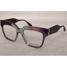 SCOTCH SODA Sadie SS 3049 701