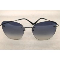 BLICKMANN IP 42120 T 003