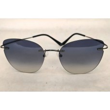 BLICKMANN IP 42120 T 003