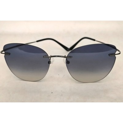 BLICKMANN IP 42120 T 003