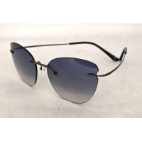 BLICKMANN IP 42120 T 003