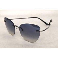 BLICKMANN IP 42120 T 003