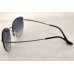 BLICKMANN IP 42120 T 003