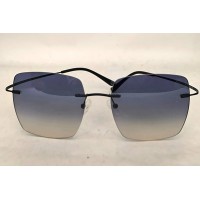 BLICKMANN IP 42115 T 002