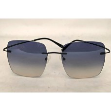 BLICKMANN IP 42115 T 002