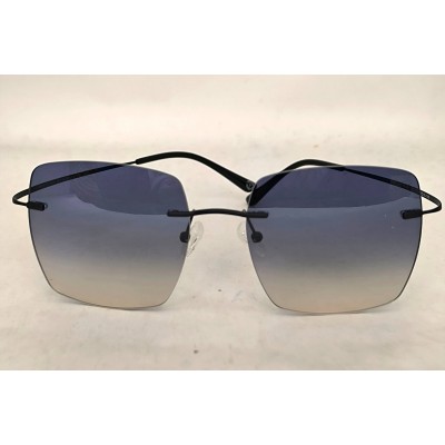 BLICKMANN IP 42115 T 002