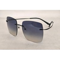 BLICKMANN IP 42115 T 002