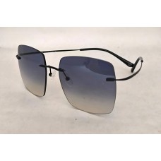 BLICKMANN IP 42115 T 002