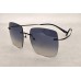 BLICKMANN IP 42115 T 002