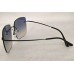 BLICKMANN IP 42115 T 002