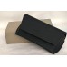 BLICKMANN IP 42115 T 002