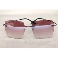 BLICKMANN IP 42115 T 003