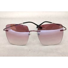 BLICKMANN IP 42115 T 003