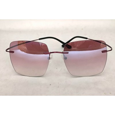 BLICKMANN IP 42115 T 003
