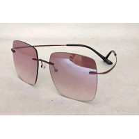 BLICKMANN IP 42115 T 003