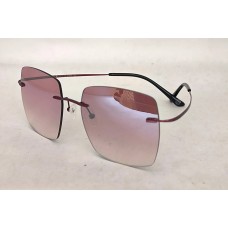 BLICKMANN IP 42115 T 003