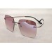 BLICKMANN IP 42115 T 003