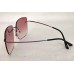 BLICKMANN IP 42115 T 003