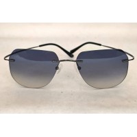 BLICKMANN IP 42117 T 003