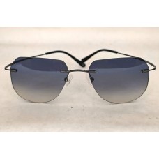 BLICKMANN IP 42117 T 003