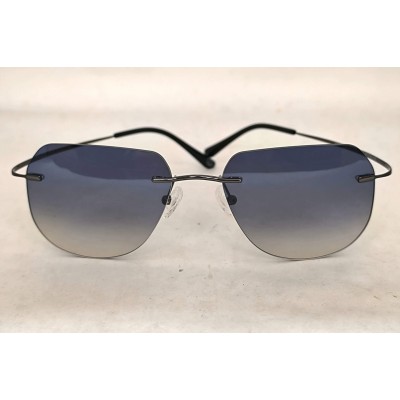 BLICKMANN IP 42117 T 003