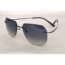 BLICKMANN IP 42117 T 003