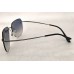 BLICKMANN IP 42117 T 003