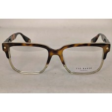 TED BAKER 8293 106 LUCA