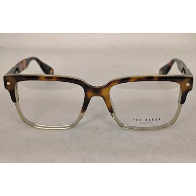 TED BAKER 8293 106 LUCA