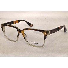 TED BAKER 8293 106 LUCA