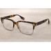 TED BAKER 8293 106 LUCA