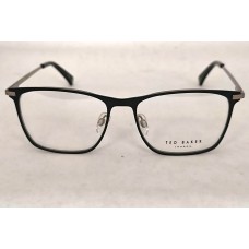 TED BAKER 4276 003 BOWER