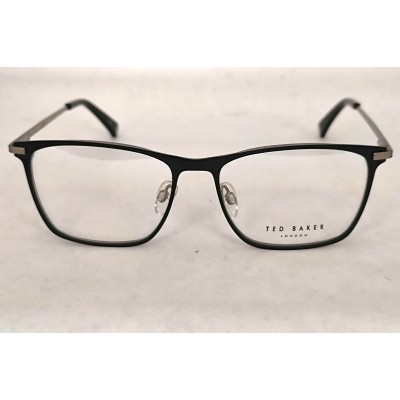 TED BAKER 4276 003 BOWER