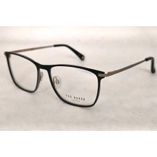 TED BAKER 4276 003 BOWER