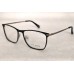 TED BAKER 4276 003 BOWER