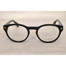 TED BAKER 8331 001 GRAYS
