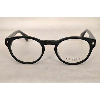 TED BAKER 8331 001 GRAYS