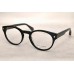 TED BAKER 8331 001 GRAYS
