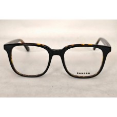 SANDRO  SD 2068 007