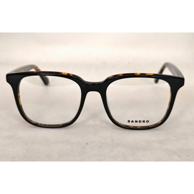SANDRO  SD 2068 007