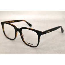 SANDRO  SD 2068 007