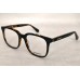 SANDRO  SD 2068 007