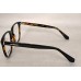 SANDRO  SD 2068 007
