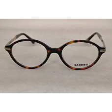 SANDRO  SD 2064 139